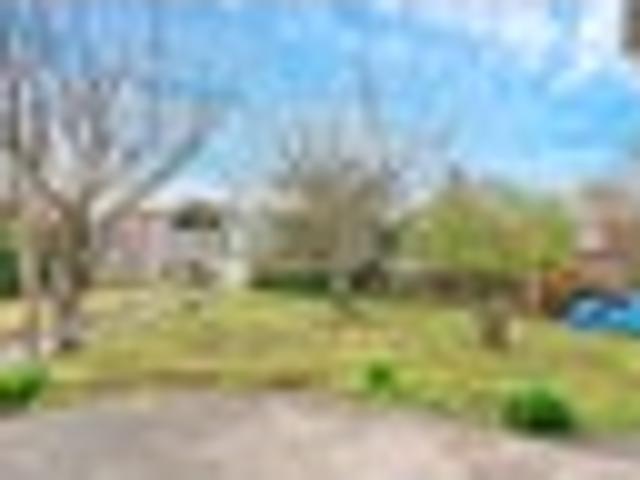 House for sale in Chaslands, Canterbury