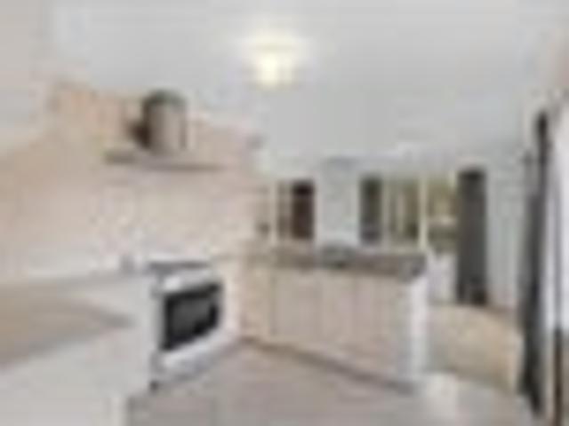 House for sale in Te Aroha, Waikato