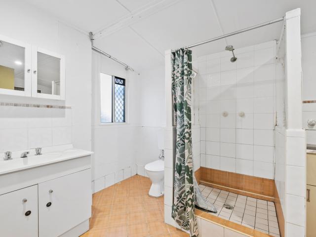 House for sale in Mount Morgan, Queensland