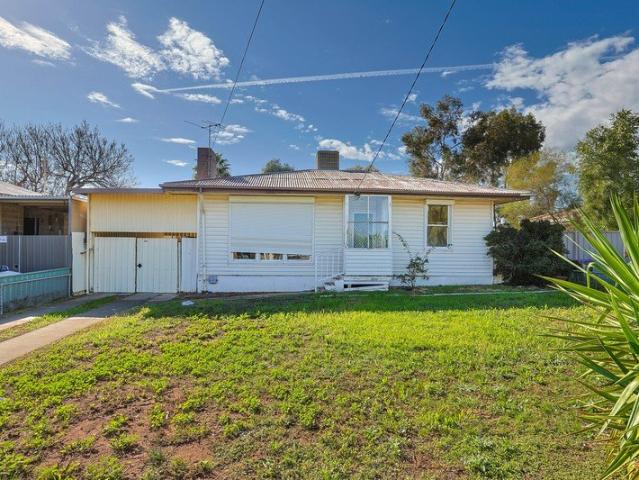 House for sale in Mildura, Victoria