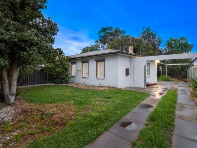 House for sale in Horseshoe Creek, South Australia