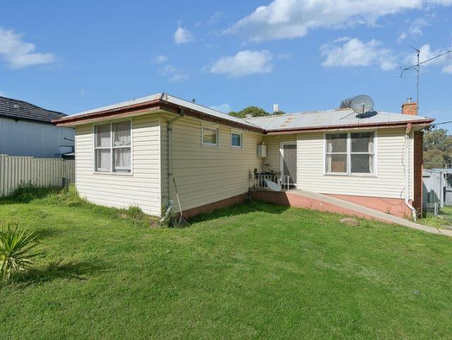 House for sale in Colinroobie, New South Wales