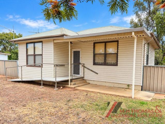 House for sale in Gilgandra, Gilgandra Shire Council