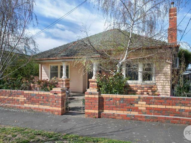 House for sale in Eureka, Ballarat