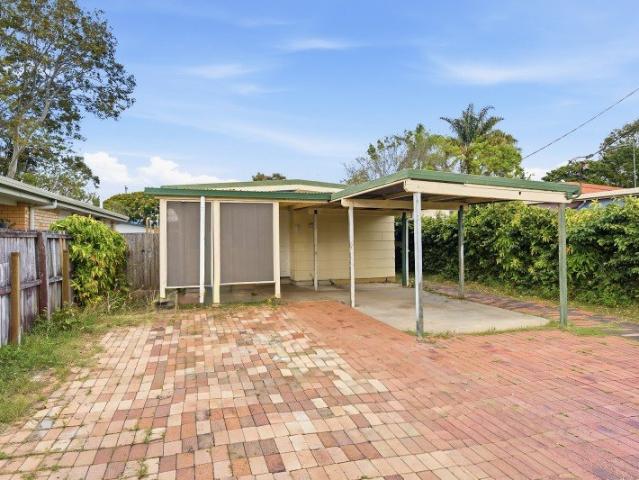 House for sale in Toombul, Queensland