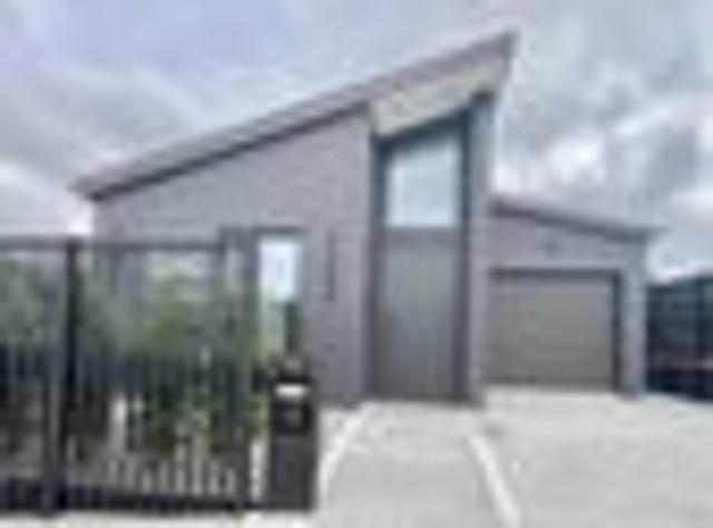 House for sale in Kawau Island