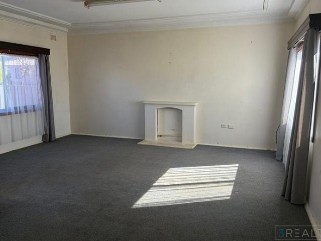 House for rent in Swansea, New South Wales