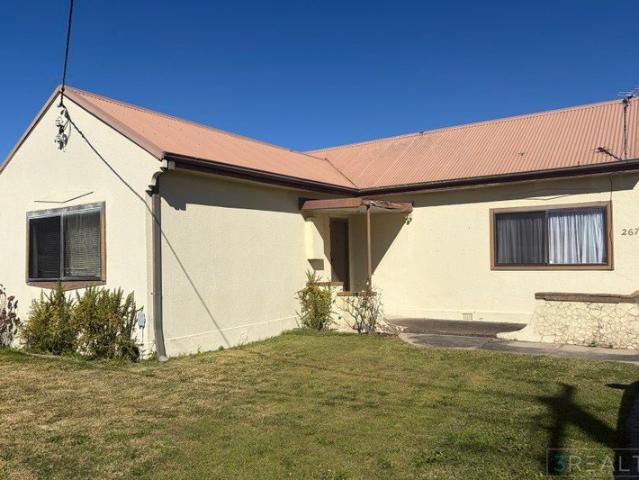 House for rent in Swansea, New South Wales