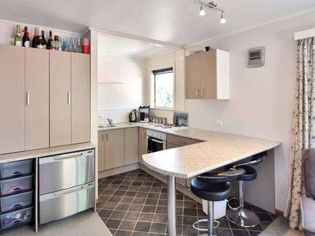 House for sale in Otematata, Canterbury