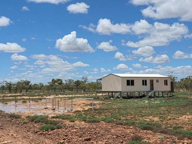 House for sale in Queensland
