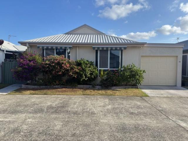 House for sale in Coombabah, Gold Coast City