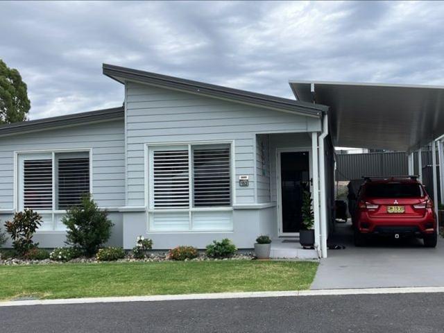 House for sale in Woolgoolga, New South Wales