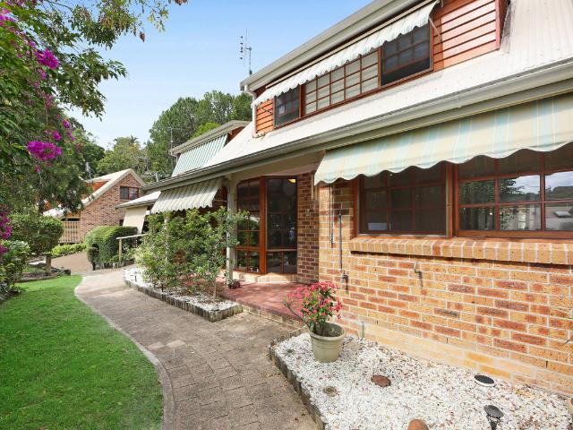 House for sale in Tweed Heads, New South Wales