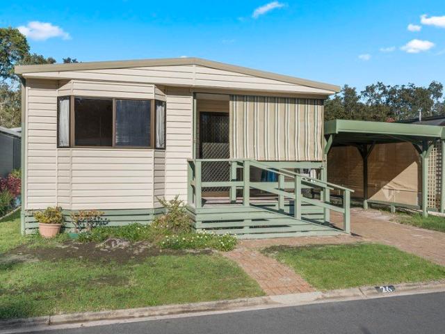 House for sale in Bonny Hills, New South Wales