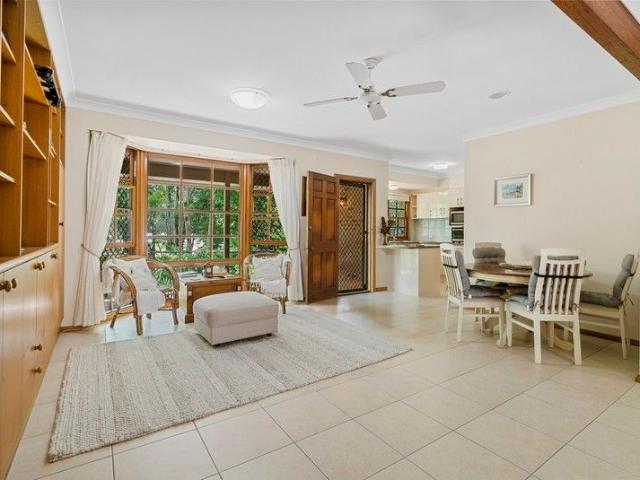 Townhouse for sale in Tweed Heads West, New South Wales