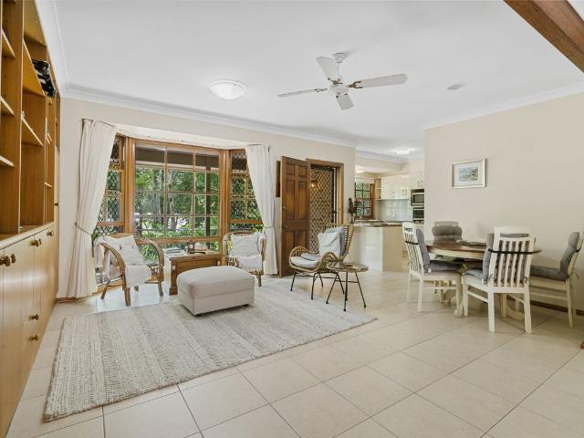 Townhouse for sale in Tweed Heads West, New South Wales