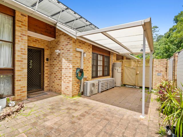 Townhouse for sale in Tweed Heads West, New South Wales