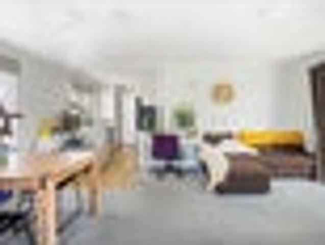 Apartment for sale in Riverside, Whangārei