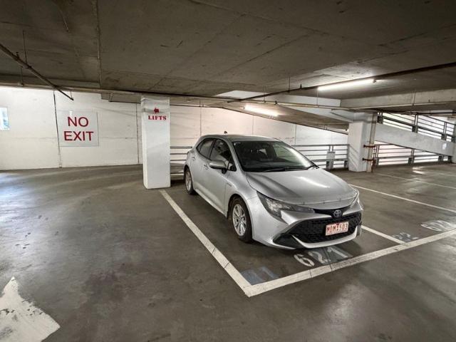 Garage for sale in Camerons Creek, Victoria