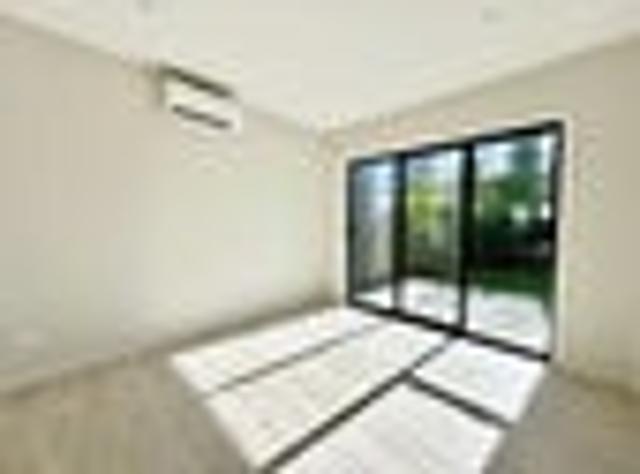 Townhouse for sale in Rapanui