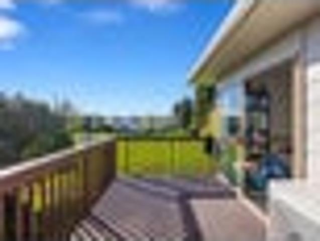 House for sale in Rapanui