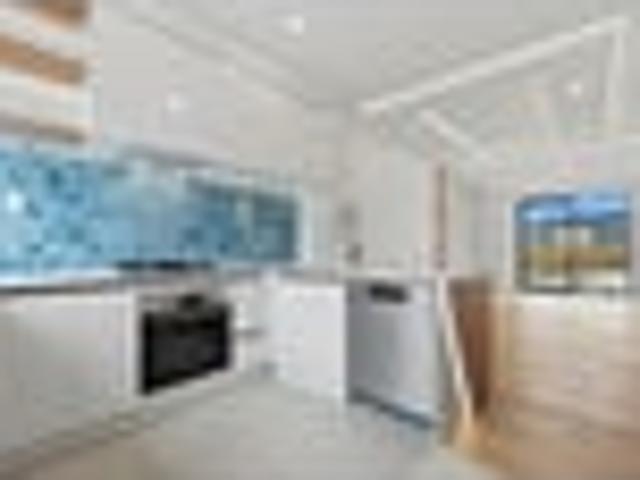 House for sale in Papakura, Oroua County
