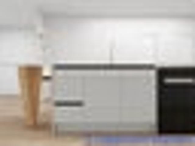 Townhouse for sale in Papakura