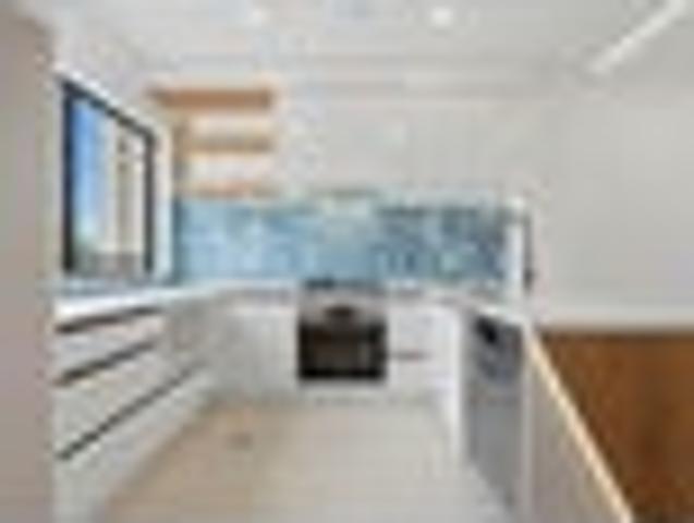 House for sale in Papakura