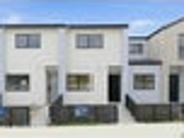 House for sale in Papakura