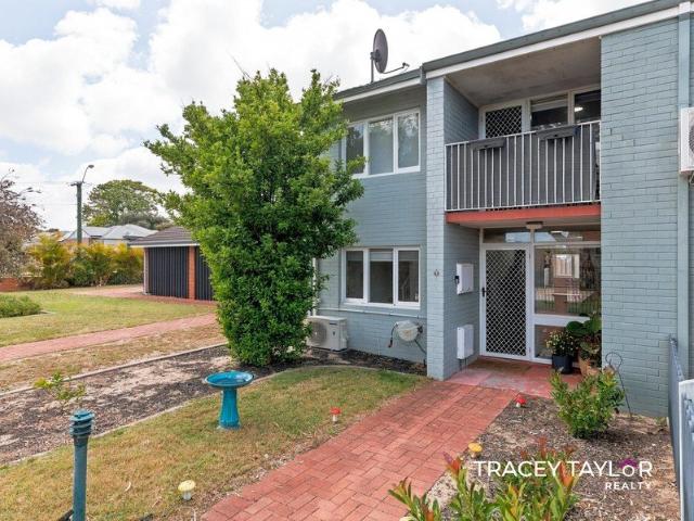 House for sale in Balga, City of Stirling