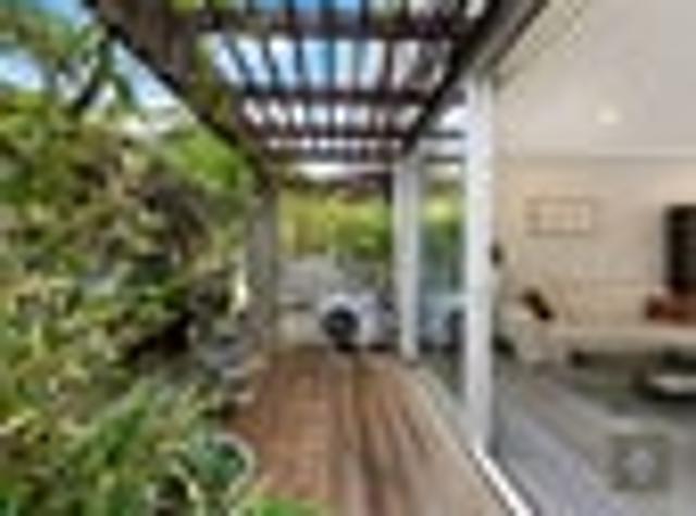 House for sale in Papakura