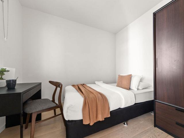 Apartment for sale in Camerons Creek, Victoria