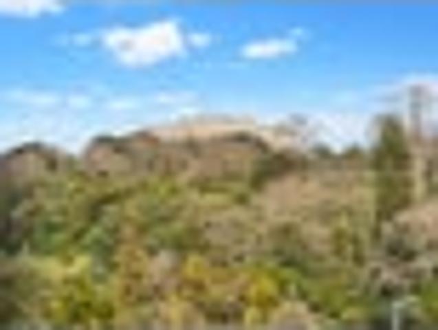 Apartment for sale in Auckland, Oroua County