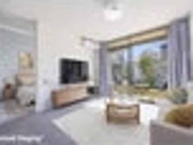 Apartment for sale in Parnell