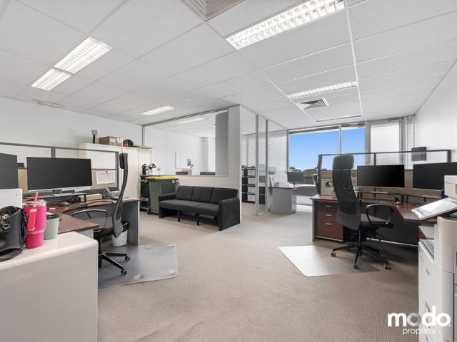 Office for sale in Camerons Creek, Victoria