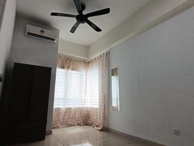 Serviced Residence for rent in Kajang, Langat