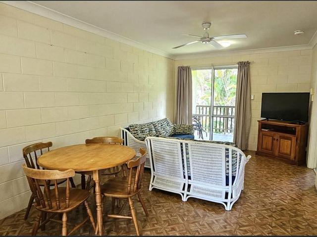 Apartment for rent in Airlie Beach, Queensland