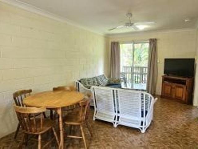 Apartment for rent in Airlie Beach, Queensland