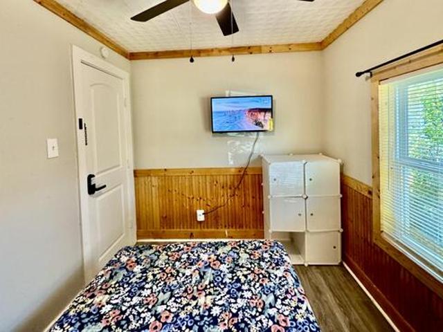 Room for rent in Harris, Texas