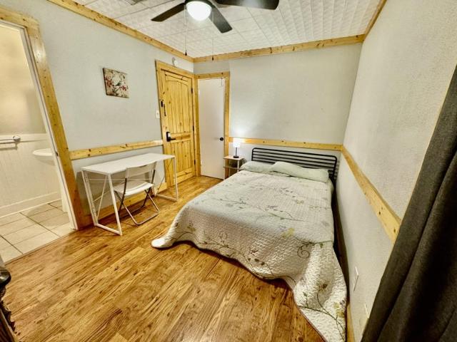 Room for rent in Harris, Texas