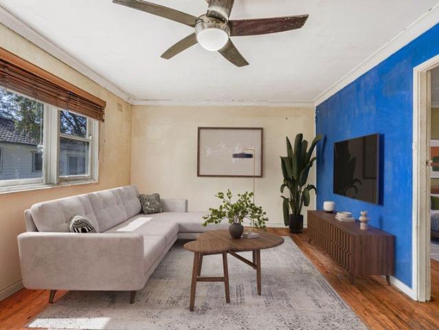Apartment for sale in Keiraville, Wollongong City Council