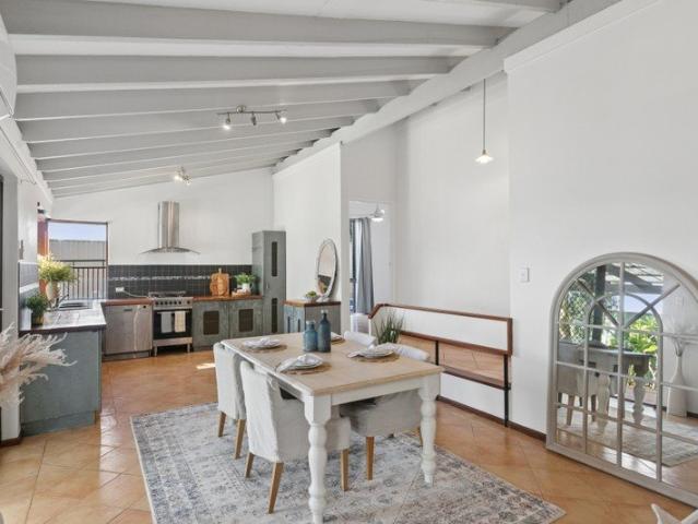 House for sale in Duncraig, Western Australia