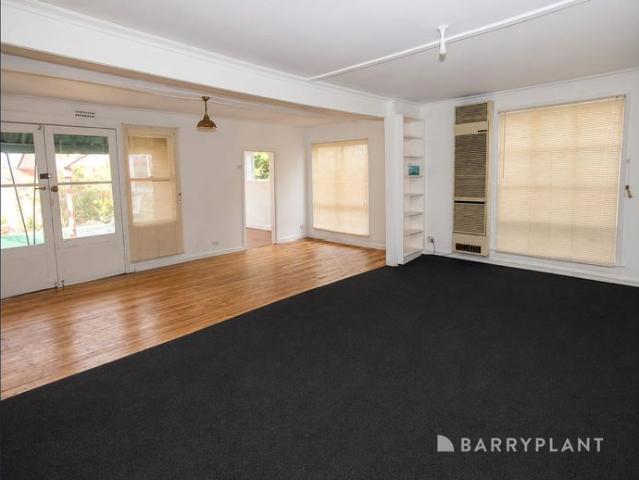 House for rent in Ballarat, Victoria