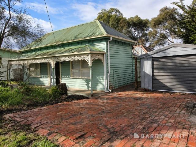 House for rent in Ballarat, Victoria