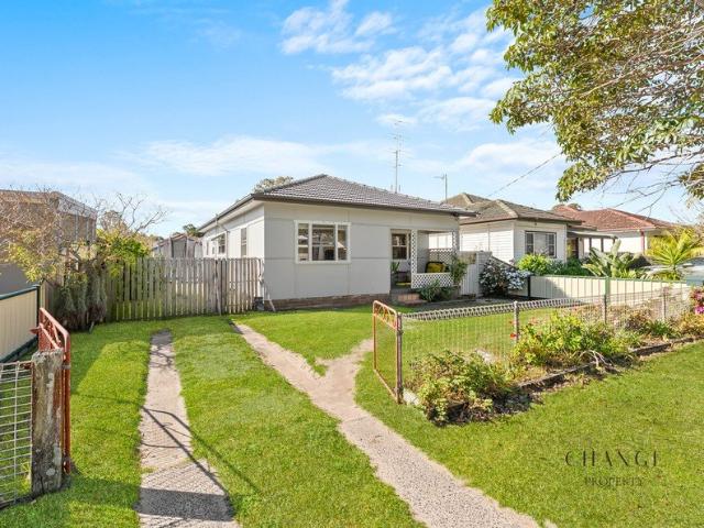 House for sale in Woy Woy, New South Wales