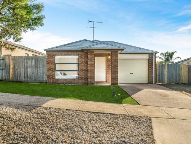 House for sale in Bannockburn, Victoria