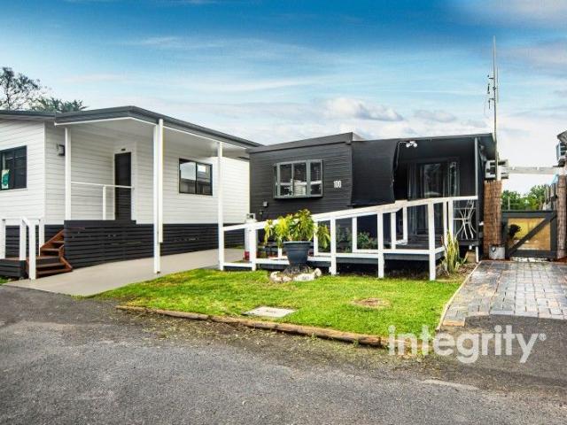 Apartment for sale in Terara, New South Wales