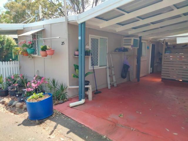 Apartment for sale in Banyan, Queensland