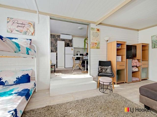 House for sale in Benandarah, New South Wales