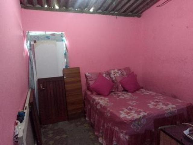 House for sale in Philippi, Western Cape